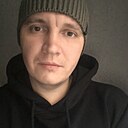 Знакомства: Андрей, 40 лет, Партизанск