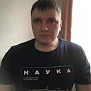 Знакомства: Андрей, 40 лет, Партизанск