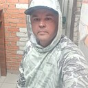 Знакомства: Роман, 41 год, Чита