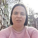 Знакомства: Света, 35 лет, Краснодар