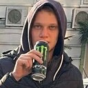 Знакомства: Igor, 25 лет, Краснодар