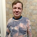 Знакомства: Александр, 54 года, Минск