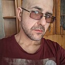 Знакомства: Андрей, 28 лет, Пинск