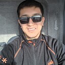 Знакомства: Адилет, 30 лет, Астана