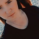 Знакомства: Светлана, 25 лет, Кокшетау