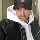 Знакомства: Александр, 51 год, Новосибирск