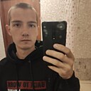 Знакомства: Алексей, 27 лет, Екатеринбург