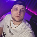 Знакомства: Оскар, 28 лет, Комсомольск-на-Амуре