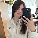 Знакомства: Светлана, 19 лет, Кудымкар