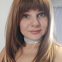 Знакомства: Бусинка, 43 года, Липецк