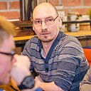 Знакомства: Степан, 37 лет, Екатеринбург