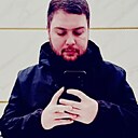 Знакомства: Рома, 26 лет, Пятигорск