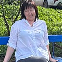 Знакомства: Ия, 50 лет, Ижевск