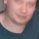 Знакомства: Алексей, 40 лет, Уфа