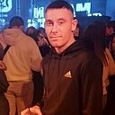 Знакомства: Nik, 29 лет, Макеевка