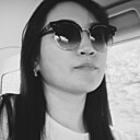 Знакомства: Саша, 45 лет, Улан-Удэ