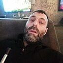 Знакомства: Дима, 37 лет, Ярославль