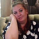 Знакомства: Татьяна, 38 лет, Воронеж