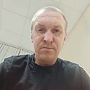 Знакомства: Владимир, 43 года, Ульяновск