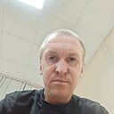 Знакомства: Владимир, 43 года, Ульяновск