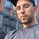 Знакомства: Имя, 35 лет, Камышин