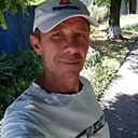 Знакомства: Алексей, 42 года, Буденновск