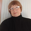 Знакомства: Наталья, 60 лет, Тамбов