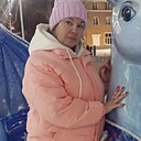 Знакомства: Не Скажу, 43 года, Октябрьский (Башкортостан)