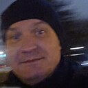 Знакомства: Александр, 43 года, Самара