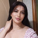 Знакомства: Мая, 38 лет, Сургут