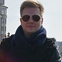 Знакомства: Костя, 36 лет, Пермь