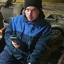 Знакомства: Евгений, 45 лет, Новокузнецк