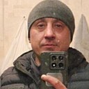 Знакомства: Виктор, 32 года, Донецк