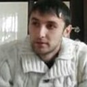 Знакомства: Заур, 33 года, Владикавказ