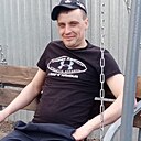 Знакомства: Виктор, 38 лет, Ачинск