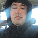 Знакомства: Sidos, 37 лет, Екатеринбург