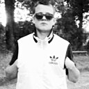 Знакомства: Александр, 29 лет, Кострома