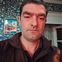 Знакомства: Giorgi, 45 лет, Телави