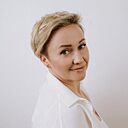 Знакомства: Нина, 47 лет, Онега