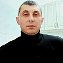 Знакомства: Антон, 36 лет, Атырау(Гурьев)