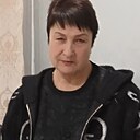 Знакомства: Елена, 62 года, Брянск