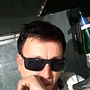 Знакомства: Kamroncik, 40 лет, Дангара