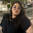 Знакомства: Елена, 37 лет, Липецк