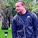 Знакомства: Dmitriy, 44 года, Тамбов