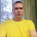 Знакомства: Алексей, 40 лет, Дзержинск