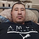 Знакомства: Вали, 35 лет, Гатчина