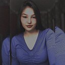 Знакомства: Aliya, 20 лет, Магнитогорск