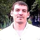 Знакомства: Sergiu, 30 лет, Кишинев