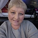 Знакомства: Марина, 55 лет, Томск