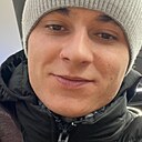 Знакомства: Хан, 22 года, Иркутск